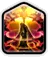 /213000/213122_hr1.webp