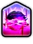 /213000/213123_hr1.webp
