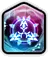 /213000/213125_hr1.webp