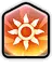 /213000/213204_hr1.webp