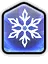 /213000/213207_hr1.webp