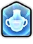 /213000/213208_hr1.webp