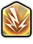 /213000/213209_hr1.webp
