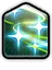/213000/213216_hr1.webp