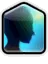 /213000/213223_hr1.webp