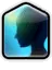 /213000/213224_hr1.webp