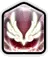 /213000/213244_hr1.webp