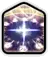 /213000/213245_hr1.webp