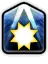 /213000/213246_hr1.webp