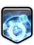 /213000/213248_hr1.webp