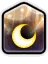 /213000/213250_hr1.webp