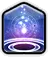 /213000/213253_hr1.webp