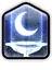 /213000/213262_hr1.webp
