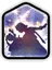 /213000/213263_hr1.webp