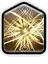 /213000/213265_hr1.webp