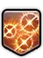 /213000/213304_hr1.webp