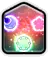 /213000/213309_hr1.webp