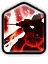 /213000/213313_hr1.webp