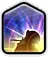 /213000/213315_hr1.webp