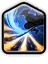 /213000/213318_hr1.webp