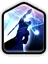/213000/213407_hr1.webp