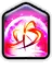 /213000/213408_hr1.webp