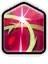 /213000/213411_hr1.webp