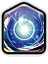 /213000/213602_hr1.webp