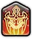 /213000/213603_hr1.webp