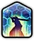 /213000/213606_hr1.webp