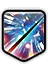 /213000/213607_hr1.webp