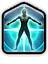 /213000/213614_hr1.webp