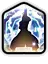 /213000/213619_hr1.webp