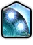 /213000/213623_hr1.webp