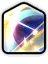 /213000/213703_hr1.webp