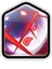 /213000/213704_hr1.webp