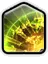 /213000/213707_hr1.webp