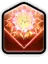 /213000/213715_hr1.webp