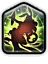 /213000/213716_hr1.webp