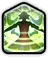 /213000/213721_hr1.webp