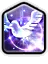 /213000/213723_hr1.webp