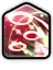 /213000/213724_hr1.webp