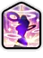 /213000/213729_hr1.webp