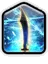 /213000/213776_hr1.webp