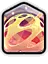 /213000/213809_hr1.webp