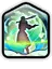 /213000/213810_hr1.webp