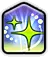 /213000/213812_hr1.webp