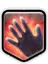 /213000/213904_hr1.webp