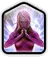 /213000/213909_hr1.webp