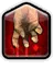 /213000/213913_hr1.webp